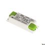 SLV LED DRIVER DC 1005381 Alimentation