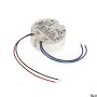SLV LED DRIVER DC 1005445 Alimentation IP20