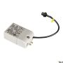 SLV LED DRIVER DC 1005610 Alimentation IP20