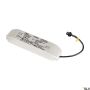 SLV LED DRIVER DC 1005611 Alimentation IP20