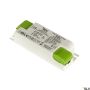 SLV LED DRIVER DC 1006202 Alimentation IP20