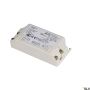SLV LED DRIVER DC 464140 Alimentation 10W IP20