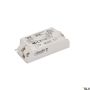 SLV LED DRIVER DC 464144 Alimentation 15W IP20