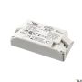 SLV LED DRIVER DC 464147 Alimentation IP20