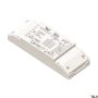 SLV LED MEDO DALI/1-10V 1002423 Alimentation 20W IP20
