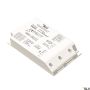 SLV LED MEDO DALI/1-10V 1002424 Alimentation 40W IP20
