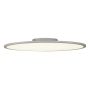 SLV LED PANEL 1000786 Lampe de plafond 1x42W/LED 4000K 3350lm IP20