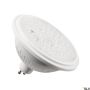 SLV LED SMART 1005314 Ampoule 2700-6500K 780LM IP20