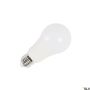 SLV LED SMART 1005318 Ampoule 800LM IP20