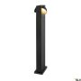SLV LID 1007669 Lampe sur pied 2x29W/LED 2700K|3000K 1700lm|2000lm IP65
