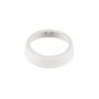 SLV LIGHT EYE® 1008187 Diffuseur