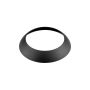 SLV LIGHT EYE® 1008189 Diffuseur