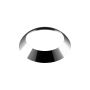 SLV LIGHT EYE® 1008191 Diffuseur