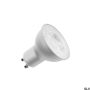 SLV LIGHT SOURCE 1005081 Ampoule 4000K 490LM IP20