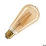 SLV LIGHT SOURCE 1005265 Ampoule 2500K 700LM