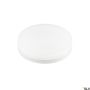 SLV LIGHT SOURCE 1005269 Ampoule 4000K 520LM