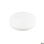 SLV LIGHT SOURCE 1005271 Ampoule 3000K 490LM