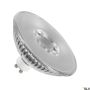 SLV LIGHT SOURCE 1005274 Ampoule 2700K 680LM IP20