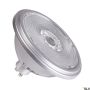SLV LIGHT SOURCE 1005276 Ampoule 2700K 950LM IP20