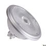 SLV LIGHT SOURCE 1005280 Ampoule 3000K 1000LM IP20