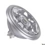 SLV LIGHT SOURCE 1005281 Ampoule 4000K 1000LM IP20