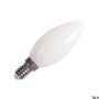 SLV LIGHT SOURCE 1005285 Ampoule 2700K 350LM