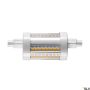 SLV LIGHT SOURCE 1005287 Ampoule 3000K 1050LM