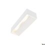 SLV LOGS IN L 1002929 Applique murale 2x21W/LED 2000-3000K 1390LM IP20