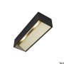 SLV LONGS IN L 1002842 Applique murale 2x18W/LED 3000K 1100LM IP20