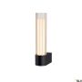 SLV LYGANT 1007614 Applique murale 1x8W/LED 3000K 560lm IP44