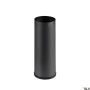 SLV M-POL 1006379 Lampe sur pied IP65