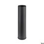 SLV M-POL 1006380 Lampe sur pied IP65