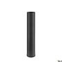 SLV M-POL 1006381 Lampe sur pied IP65