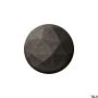 SLV MANA 1004661 Abat-jour IP20