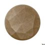SLV MANA 1004662 Abat-jour IP20