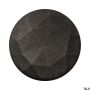 SLV MANA 1004663 Abat-jour IP20