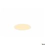 SLV MEDO 1001901 Spot encastré 1x14W/LED 3000/4000K 1600LM IP20