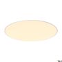 SLV MEDO 1001908 Spot encastré 2x72W/LED 3000/4000K 10150LM IP20