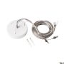 SLV MEDO 1001950 Suspension lumineuse IP20