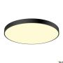 SLV MEDO 1007314 Plafonnier 1x74W/LED 3000K|4000K 11000lm|11200lm IP50