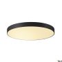 SLV MEDO 135170 Plafonnier 2x109W/LED 3000K 11560LM IP20