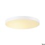 SLV MEDO 135171 Plafonnier 2x109W/LED 3000K 11560LM IP20
