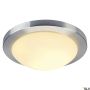 SLV MELAN 155236 Plafonnier 1x60W/E27 IP20