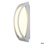 SLV MERIDIAN 230444 Applique murale 1x25W/E27 IP54
