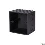 SLV MOBALA 1002983 Cadre de montage IP20