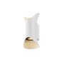 SLV MODELA 1007809 Applique murale 2x7.5W/LED 2700K 800lm