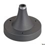 SLV MYRA 233145 Socle IP20