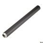 SLV MYRA 233165 Accessoire de montage IP20