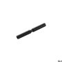 SLV NAPINACZ LINKI 181530 Accessoire de montage IP20