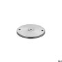 SLV NAUTILUS 1001963 Accessoire de montage IP20